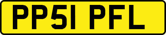 PP51PFL
