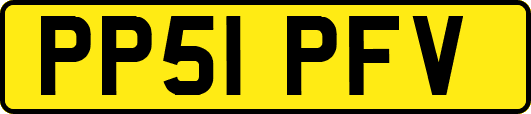 PP51PFV