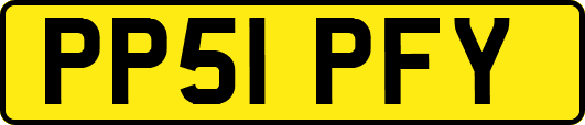 PP51PFY