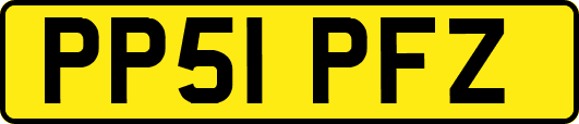 PP51PFZ
