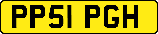 PP51PGH