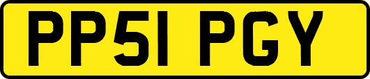 PP51PGY