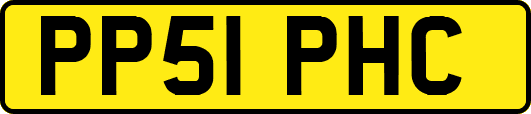 PP51PHC