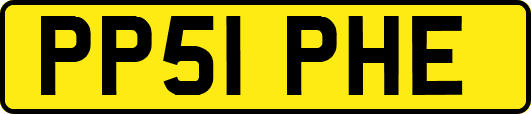 PP51PHE