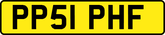 PP51PHF