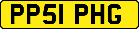 PP51PHG