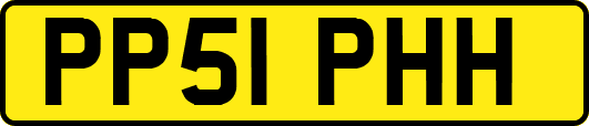 PP51PHH