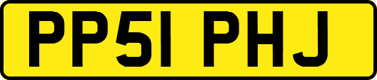PP51PHJ