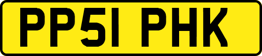 PP51PHK