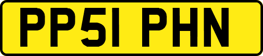 PP51PHN
