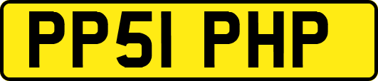 PP51PHP