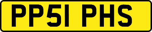 PP51PHS