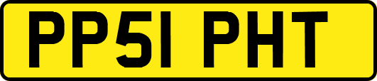 PP51PHT