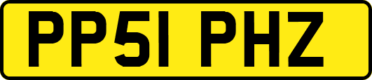 PP51PHZ