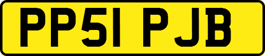 PP51PJB