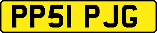 PP51PJG