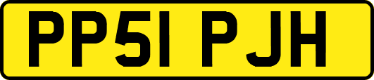 PP51PJH
