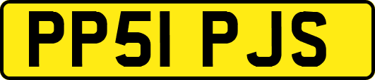 PP51PJS