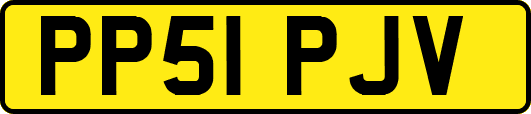 PP51PJV