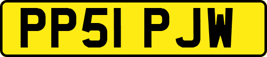 PP51PJW