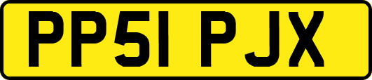 PP51PJX