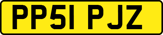 PP51PJZ