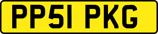 PP51PKG