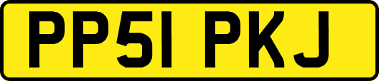 PP51PKJ