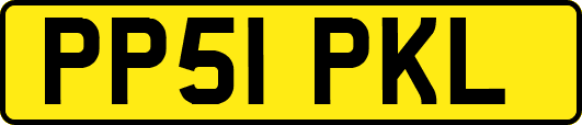 PP51PKL