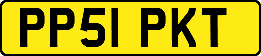 PP51PKT