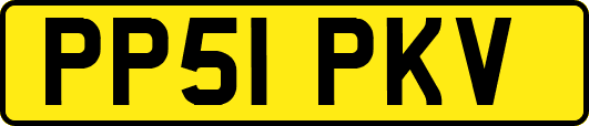 PP51PKV