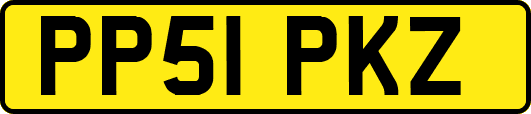 PP51PKZ