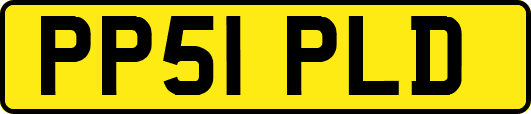 PP51PLD