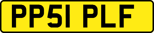 PP51PLF