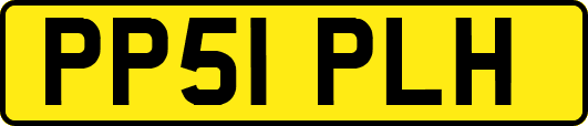 PP51PLH