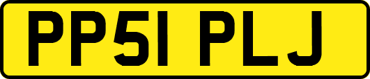 PP51PLJ