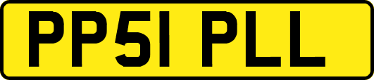 PP51PLL