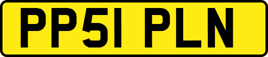 PP51PLN