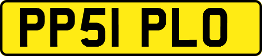 PP51PLO