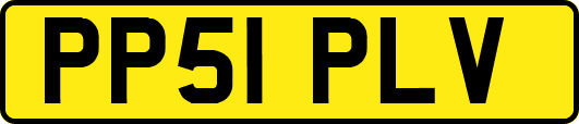PP51PLV