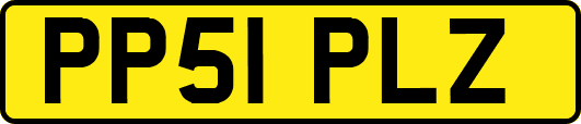 PP51PLZ