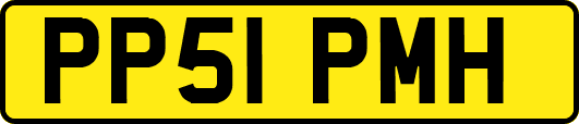 PP51PMH