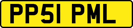 PP51PML