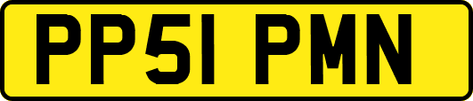 PP51PMN