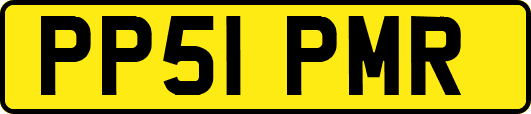 PP51PMR