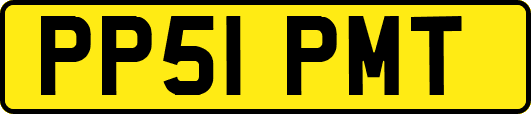 PP51PMT