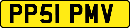 PP51PMV