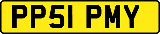 PP51PMY
