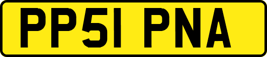 PP51PNA
