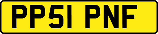 PP51PNF